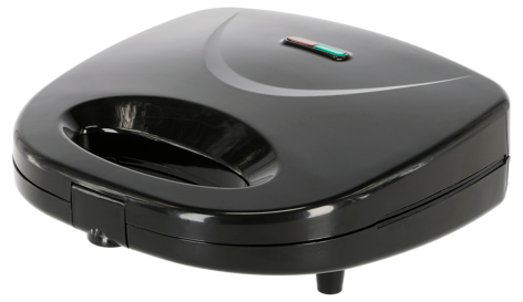 Smörgåsgrill 700 W