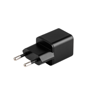 Laddare USB-C PD, 20 W
