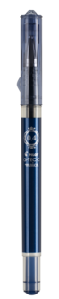 Pilot G-Tec-C Maica Extra Fine Spiss, kulepenn