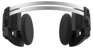 Koss Porta Pro 2.0 Wireless, trådlösa hörlurar