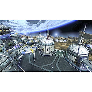 Mario Kart 8 Deluxe, spill til Nintendo Switch 