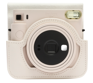 Fujifilm Instax Square SQ1 väska