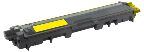 Brother TN-245 / TN-246 High Capacity toner, Clas Ohlson