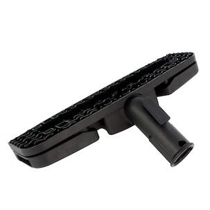 Kärcher dampvasker SC, gulvmunnstykke