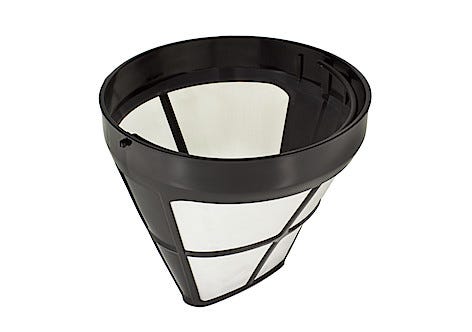 Filter til trakter Philips