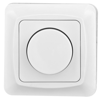 Dimmer ET Cotech