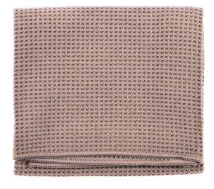 Smart Microfiber  Waffle gulvklut