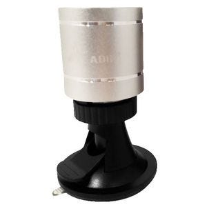 Adin Holder, holder for vibrasjonshøyttaler