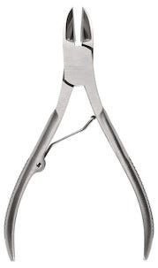 Nageltång 10 cm