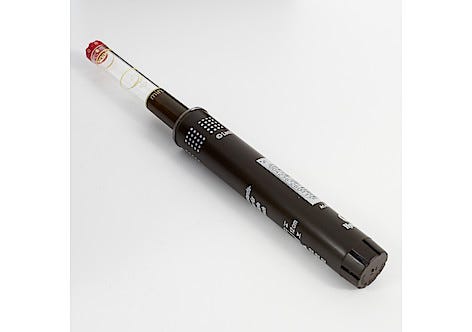 Flottör Hammarplast