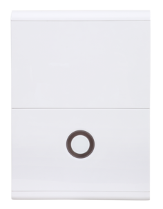 Cotech luftavfukter 10 liter, 30 m2