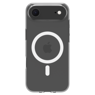 dbramante1928 Greenland Pro deksel til iPhone 17 Air