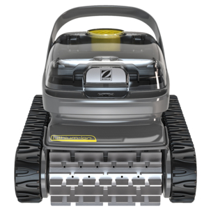 Zodiac Poolrobot OP-LI 2100 Pixel trådlös poolrobot 32m2