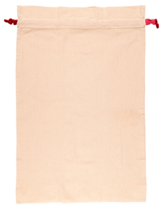 Julegavesekk 60 x 90 cm