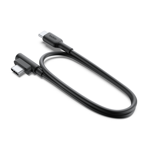 Belkin ladeetui til Nintendo Switch 2