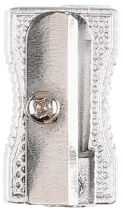 Verktygslåda för barn, med verktyg