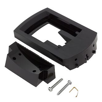 Stöd för filterhållare Moccamaster