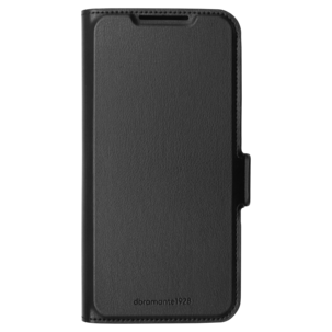 dbramante1928 Oslo Samsung Galaxy A26 lommebokdeksel