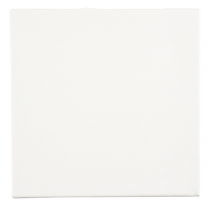 Galleriduk Sang, bomull