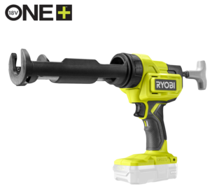 Ryobi fogspruta One+ 18 V RCG18-0, batteridriven