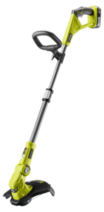 Ryobi RLT183225FPK Ruohotrimmeri akkukäyttöinen 18 V