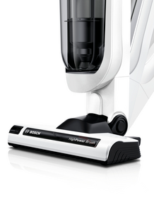 Bosch BBH52550,skaftstøvsuger