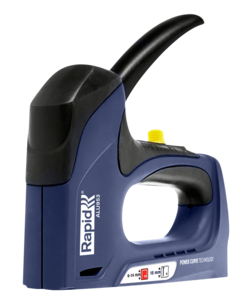 Rapid ALU953 stiftepistol