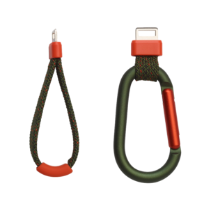 JBL Flip 7 Bluetooth-högtalare, vattentät IP68