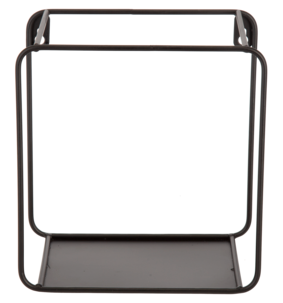 Seinähylly 19 x 20 cm