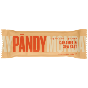 Pändy Protein Bar, 35 gram