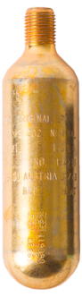 Varaosia Baltic Winner 150/165:n uudelleenlatausta varten