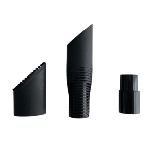 FurEater dammsugarmunstycke FUR-EEL Home Basic