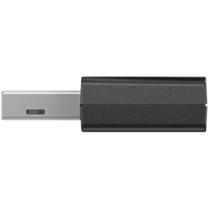 Asus USB-BE92 Nano WiFi 7 adapter