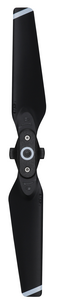 DJI Spark Quick-release Folding Propellers