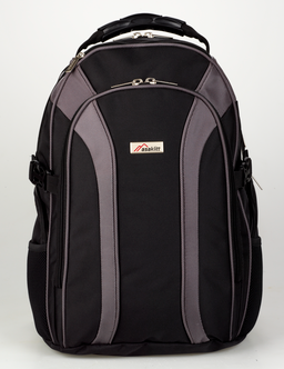 Ryggsäck 35 liter Asaklitt