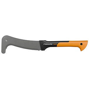 Röjkniv Fiskars Wood Xpert XA 3