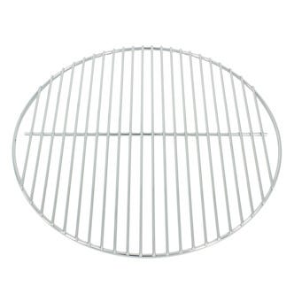 Weber grillrist 8407 37 cm