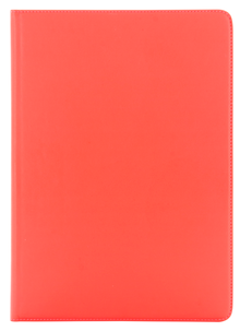 Fodral för iPad Air, Holdit