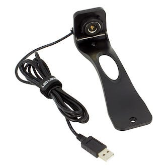 Laddkabel med magnetfäste Ledlenser