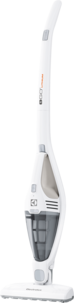 Electrolux 1GO ZB2952 skaftstøvsuger
