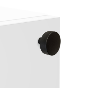 Prettypegs knotter Clas 30 mm 2-pakning