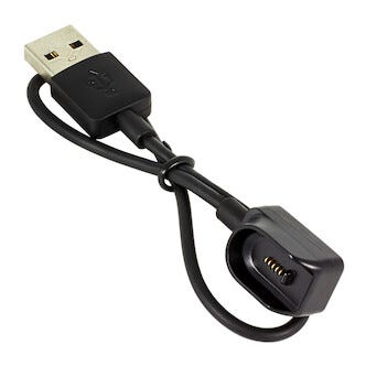 Laddkabel USB Plantronics/Poly/HP Voyager Legend