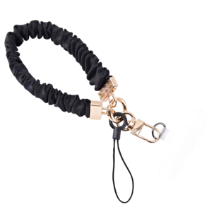 Anmiki Rannenauha puhelimeen yleismalli