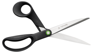 Fiskars Functional Form ReNew sax universal, höger