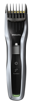 Philips HC5450/90 hårtrimmer