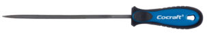 Cocraft filer, 10 deler