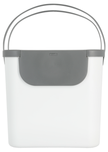 Kildesorteringsbøtte Tidy, 40 liter