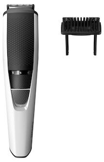 Philips series 3000 BT3206/14, skjeggtrimmer