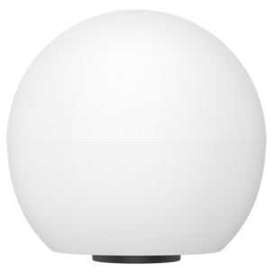 Eufy eufyCam C35 AI-valvontakamera ulkokäyttöön
