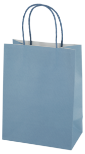 Gavepose medium, 23 x 17,5 cm, FSC